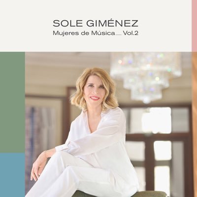 Sole Giménez