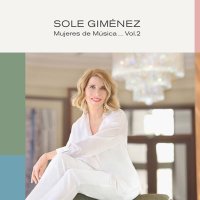 Sole Giménez(@SoleGimenez) 's Twitter Profileg