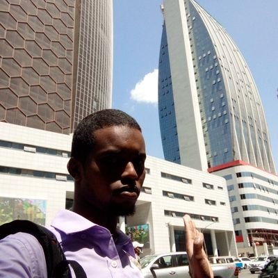 AdanKorize's profile picture. adan