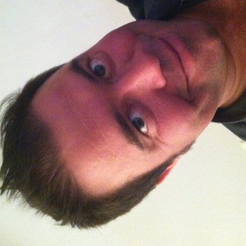 SamIamGC's profile picture. Joker, smoker and a midnight toker.