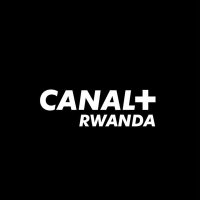 CANAL+ Rwanda(@CanalPlusRwanda) 's Twitter Profile Photo