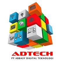 AdtechOfficial Profile Picture