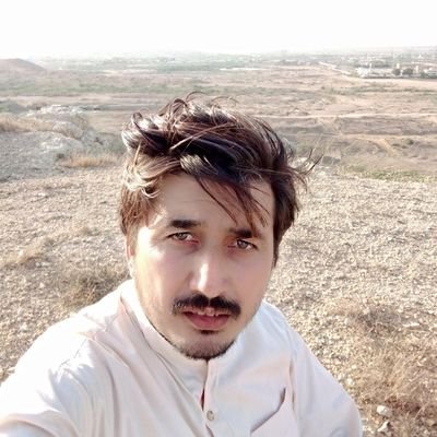 پریشان رہنے والوں کو کبھی نہ کبھی سکون مل ہی جاتا ہے
مگر پریشان کرنے والےہمیشہ سکون کی تلاش میں رہتے ہیں💗💗
#محبت_مافیا