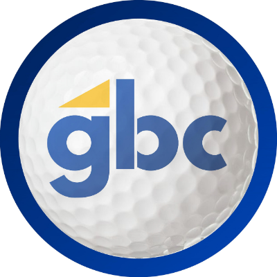 Golf Betting Picks | PGA Tour, DP World Tour & LIV Golf | In-Play Analysis | 125+ Player Profiles | Golf Blog | 800pts Profit Since Launch | 17% ROI