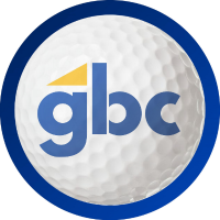 Golf Betting Club(@golfbettingclub) 's Twitter Profile Photo