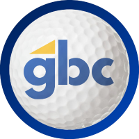 Golf Betting Club (@golfbettingclub) 's Twitter Profile