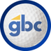 Golf Betting Club (@golfbettingclub) Twitter profile photo