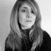 Bea Vallina, PhD. (@bea_vallina) Twitter profile photo Bea Vallina, PhD. (@bea_vallina) Twitter profile photo
