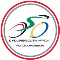 CyclingSA Road (@cyclingsa_road) 's Twitter Profile