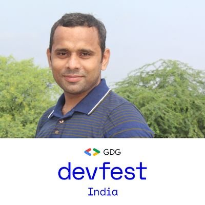 Node.js IBMi and webservices
Remote software developer @eradani-inc
SDE II
Graduated from MBM Engg college
sagartyagi.tyagi@gmail. com