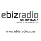 https://t.co/k0f9sPZNR8 is a dedicated business online radio station that covers the world of business and the business of the world. Streaming 24/7.