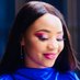 Sandy_Ndobeni (@sandy_ndobeni) Twitter profile photo Sandy_Ndobeni (@sandy_ndobeni) Twitter profile photo