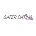 Safer Dating (@saferdatingJWA) Twitter profile photo