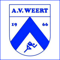 AVWeert (@av_weert) 's Twitter Profile