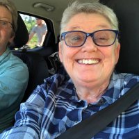 Tricia Thorpe (@endstigmaleeds) 's Twitter Profile Photo Tricia Thorpe (@endstigmaleeds) 's Twitter Profile Photo