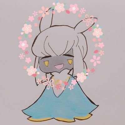 みつるさんのプロフィール画像