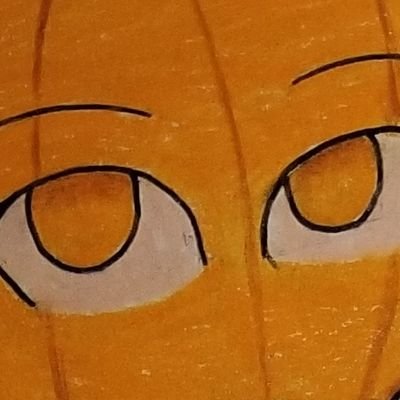 PumpkinPizza003さんのプロフィール画像
