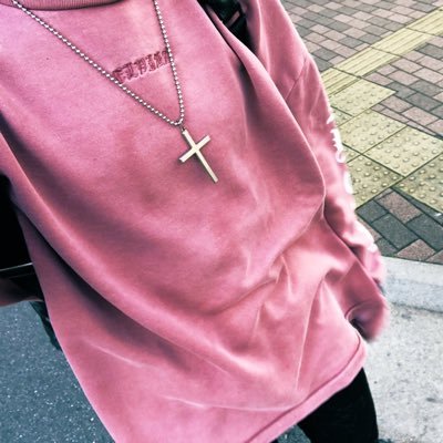 BokuIkemenNo1's profile picture. 