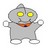 mihyat's profile image