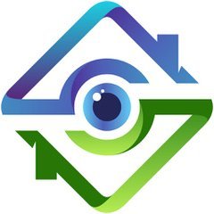 An eco-friendly company that offers an array of security, eco-antiviral sanitisation, and training solutions across South Wales.