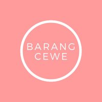 girls stuff ✨(@baranggcewe) 's Twitter Profile Photo