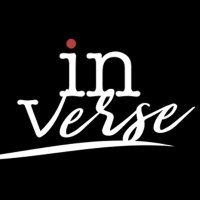 inVERSE - Poetry. Reimagined.(@inversefilms) 's Twitter Profile Photo