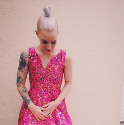 carlibarli's profile picture. 