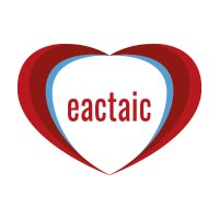 EACTAIC (@eactaic) 's Twitter Profile