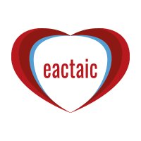 EACTAIC(@EACTAIC) 's Twitter Profile Photo