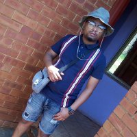 Lindokuhle.P.Masondo (@graddylp) 's Twitter Profile