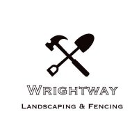 Jay Wright (@wrightwaylandf) 's Twitter Profile