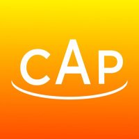 Convergence Animaux Politique (@cappolitique) 's Twitter Profile