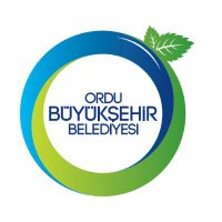 OBB Aft. İşl. Da. Bşk. / Sivil Savunma Uzmanlığı (@ouzmanl) 's Twitter Profile