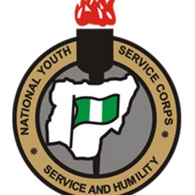 Online support handle.

We attend to enquires bothering you on NYSC

This an Online Help Desk. No payment!