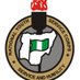 NYSC Support (@NYSCHelpdesk) Twitter profile photo