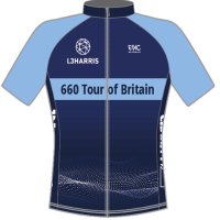 660 Tour of Britain(@660Tour_Britain) 's Twitter Profile Photo