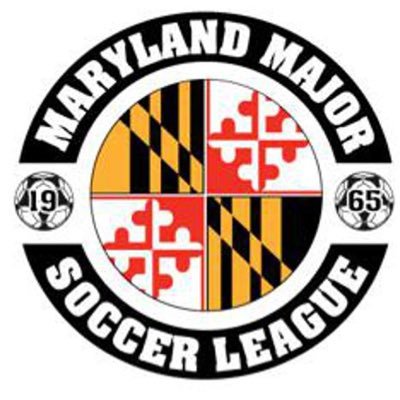 Continuing tradition of elite soccer dating back to 1918 Baltimore Soccer League. Md Majors since 1969. Affiliated USSF, USASA, and MSSA.