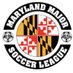 MarylandMajorSoccer (@marylandmajors) Twitter profile photo MarylandMajorSoccer (@marylandmajors) Twitter profile photo