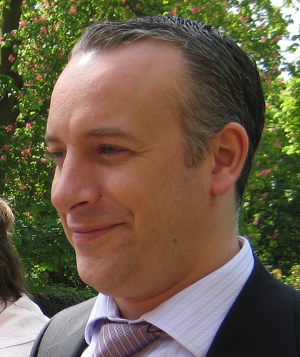 julespaxon's profile picture. 