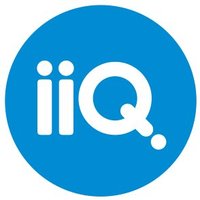 Intent IQ (@iqintent) 's Twitter Profile
