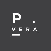 P.Vera | بي فيرا (@p_veracake) 's Twitter Profile