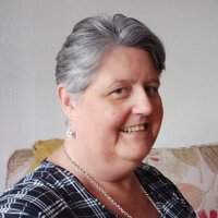 Natalie Watkinson (@nataliewhite35) 's Twitter Profile Photo