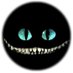 Kea ๐พ๐ (@keatiki) Twitter profile photo Kea ๐พ๐ (@keatiki) Twitter profile photo