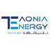 تقنية الطاقة (@taqnia_energy) Twitter profile photo تقنية الطاقة (@taqnia_energy) Twitter profile photo