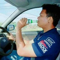 VIPGB (@helloboy1982) 's Twitter Profile
