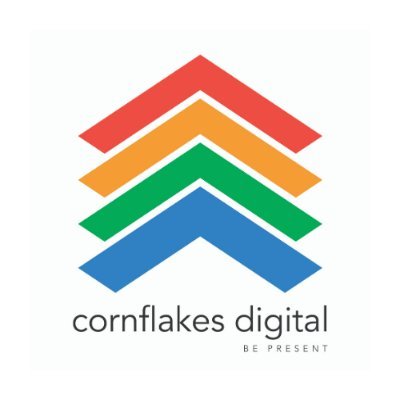 cornflakes digital