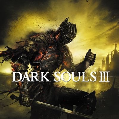 majortomdead's profile picture. 