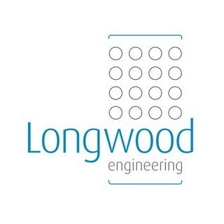 Longwood Engineering is a progressive and innovative UK company specialising in a broad range of mechanical equipment for use in the primary treatment of sewage