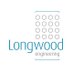 Longwood Engineering (@longwoodeng) Twitter profile photo Longwood Engineering (@longwoodeng) Twitter profile photo