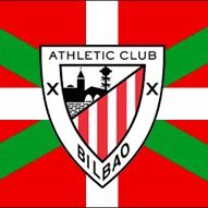 Athletic Club (@athletic_eus) 's Twitter Profile Photo Athletic Club (@athletic_eus) 's Twitter Profile Photo